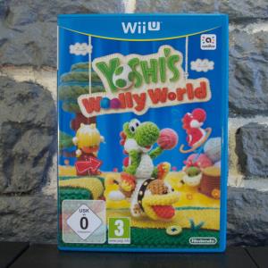 Yoshi's Woolly World (07)